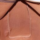 LOUIS VUITTON Monogram Flanerie 50 Shoulder Bag M51116 LV Auth 147455-20