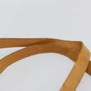 LOUIS VUITTON Monogram Flanerie 50 Shoulder Bag M51116 LV Auth 147455-8