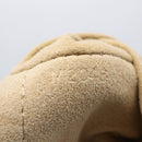 LOUIS VUITTON Damier Azur Hampstead PM Tote Bag N51207 LV Auth 147458-12