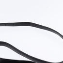 LOUIS VUITTON Epi Saint Cloud PM Shoulder Bag Black M52212 LV Auth 147467-8