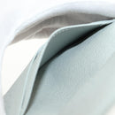 LOUIS VUITTON Multicolor Organizer De Poch Card Case Gray M13910 LV Auth 147575M-10