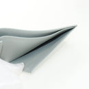 LOUIS VUITTON Multicolor Portefeuille Slender Wallet Gray M14354 LV Auth 147576M-20