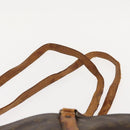 LOUIS VUITTON Monogram Sac Shopping GM Tote Bag M51110 LV Auth 147582-14