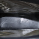 GUCCI Tote Bag Nylon Black 002 1705 0405 Auth 147610-11