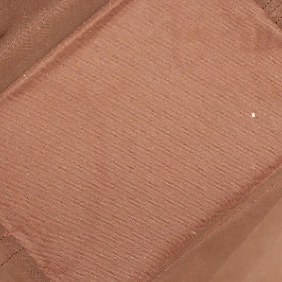 LOUIS VUITTON Monogram Noe Shoulder Bag M42224 LV Auth 147651