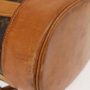 LOUIS VUITTON Monogram Randonnee PM Shoulder Bag M42243 LV Auth 147695-15