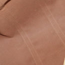 LOUIS VUITTON Monogram Keepall 50 Boston Bag M41426 LV Auth 147696-10