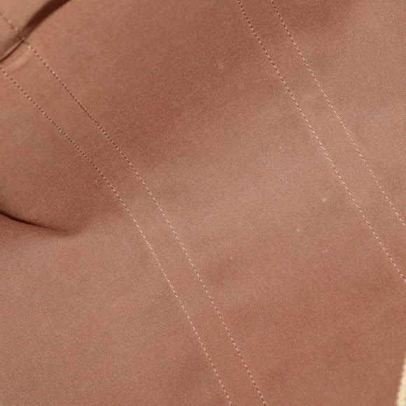 LOUIS VUITTON Monogram Keepall 50 Boston Bag M41426 LV Auth 147696