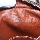 LOUIS VUITTON Monogram Amazon Shoulder Bag M45236 LV Auth 147699-18