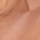 LOUIS VUITTON Monogram Keepall 55 Boston Bag M41424 LV Auth 147753-11