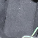 LOUIS VUITTON Epi Petit Noe Shoulder Bag Green M44104 LV Auth 147759-10