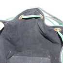 LOUIS VUITTON Epi Petit Noe Shoulder Bag Green M44104 LV Auth 147759-21