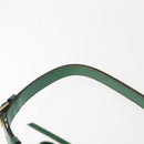 LOUIS VUITTON Epi Petit Noe Shoulder Bag Green M44104 LV Auth 147759-14