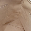 LOUIS VUITTON Damier Azur Totally GM Tote Bag N51263 LV Auth 147766-18