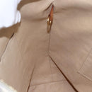 LOUIS VUITTON Damier Azur Totally GM Tote Bag N51263 LV Auth 147766-19