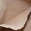 LOUIS VUITTON Damier Azur Totally GM Tote Bag N51263 LV Auth 147766-21