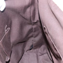 GUCCI GG Canvas Sherry Line Tote Bag Beige Pink Light blue 189669 Auth 147773-18