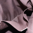 GUCCI GG Canvas Sherry Line Tote Bag Beige Pink Light blue 189669 Auth 147773-20