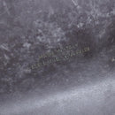 CELINE C Sulky Hand Bag Canvas Leather Brown Gold Auth 147776-20