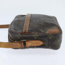 LOUIS VUITTON Monogram Trocadero 23 Shoulder Bag M51276 LV Auth 147823-3