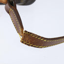 LOUIS VUITTON Monogram Trocadero 23 Shoulder Bag M51276 LV Auth 147823-8