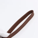 LOUIS VUITTON Monogram Orsay Clutch Bag M51790 LV Auth 147829-8