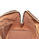 LOUIS VUITTON Monogram Alma Hand Bag M51130 LV Auth 147832-20