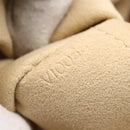 LOUIS VUITTON Damier Azur Saleya PM Tote Bag N51186 LV Auth 147835-12