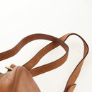 LOUIS VUITTON Monogram Montsouris MM Backpack M51136 LV Auth 147841-15