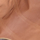 LOUIS VUITTON Monogram Keepall 50 Boston Bag M41426 LV Auth 147844-11