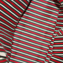 GUCCI GG Canvas Abbey Tote Bag Beige 169946 Auth 147873-16