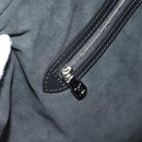 LOUIS VUITTON Multicolor LVxTM Keepall Bandouliere 50 Bag M13745 Auth 147914SM-24