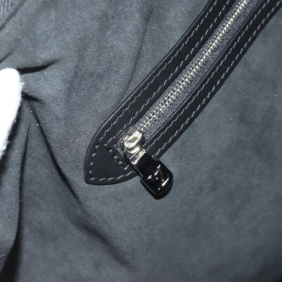 LOUIS VUITTON Multicolor LVxTM Keepall Bandouliere 50 Bag M13745 Auth 147914SM