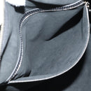 LOUIS VUITTON Multicolor LVxTM Keepall Bandouliere 50 Bag M13745 Auth 147914SM-25