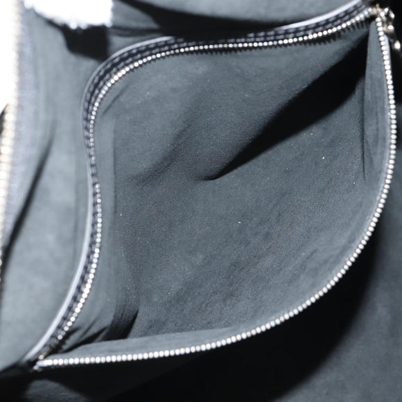 LOUIS VUITTON Multicolor LVxTM Keepall Bandouliere 50 Bag M13745 Auth 147914SM