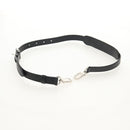 LOUIS VUITTON Multicolor LVxTM Keepall Bandouliere 50 Bag M13745 Auth 147914SM-26