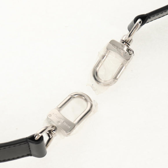 LOUIS VUITTON Multicolor LVxTM Keepall Bandouliere 50 Bag M13745 Auth 147914SM