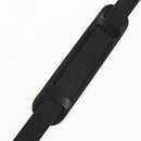 LOUIS VUITTON Multicolor LVxTM Keepall Bandouliere 50 Bag M13745 Auth 147914SM-28