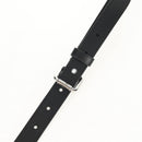 LOUIS VUITTON Multicolor LVxTM Keepall Bandouliere 50 Bag M13745 Auth 147914SM-29