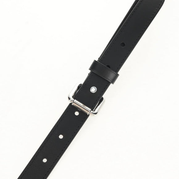 LOUIS VUITTON Multicolor LVxTM Keepall Bandouliere 50 Bag M13745 Auth 147914SM