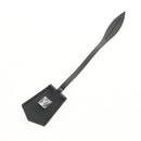 LOUIS VUITTON Multicolor LVxTM Keepall Bandouliere 50 Bag M13745 Auth 147914SM-31