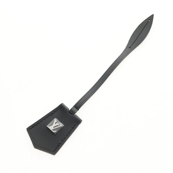 LOUIS VUITTON Multicolor LVxTM Keepall Bandouliere 50 Bag M13745 Auth 147914SM