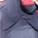 LOUIS VUITTON Epi Noe Shoulder Bag Tricolor Red Green blue M44082 LV Auth 147921-19