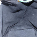 LOUIS VUITTON Epi Noe Shoulder Bag Tricolor Red Green blue M44082 LV Auth 147922-18