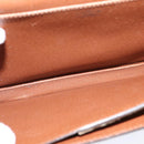 LOUIS VUITTON Monogram Serviette Conseiller Briefcase M53331 LV Auth 147933-11