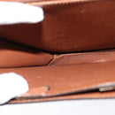 LOUIS VUITTON Monogram Serviette Conseiller Briefcase M53331 LV Auth 147933-20