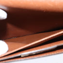 LOUIS VUITTON Monogram Serviette Conseiller Briefcase M53331 LV Auth 147933-22