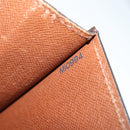 LOUIS VUITTON Monogram Serviette Conseiller Briefcase M53331 LV Auth 147933-12