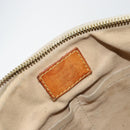 LOUIS VUITTON Damier Azur Siracusa PM Shoulder Bag N41113 LV Auth 147936-10