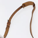 LOUIS VUITTON Monogram Saint Cloud GM Shoulder Bag M51242 LV Auth 147984-8